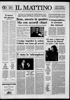 giornale/TO00014547/1991/n. 293 del 17 Novembre